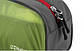 Косметичка Naturehike Signature toiletry kit Large NH15X006-S Green, фото 4