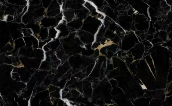 Самоклейна кухонна плівка для поверхонь ITALICA RICHMOND мармур 5Mх0.60M (80), фото 1