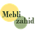 mebli-zahid.com.ua