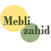 mebli-zahid.com.ua