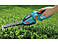 Акумуляторні ножиці для трави Gardena 18 см (08895-20.000.00), фото 3