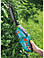 Акумуляторні ножиці для трави Gardena 18 см (08895-20.000.00), фото 5