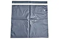 Поліетиленові мішки для пилососу METABO ASR 25/30 L PC Inox 5 штук, фото 3