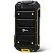 Submarine XP7700 Oeina, IP-67, Android 5.1, 3000 мА·год, 8GB, 4 ядра, GPS, 3G, дисплей 4.5". Новинка!, фото 4