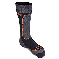 Носки Norfin Nordic Merino Midweight T3M XL (45-47) EJ, код: 2597868