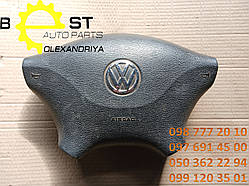 Подушка безпеки Б/У Volkswagen Сrafter 90686006029