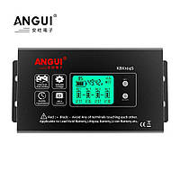 Балансир АКБ Battery Equalizer ANGUI KBX104S с индикацией