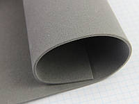 Подложка ЕВА 5 мм для утолщение руля , лист 85х140 см