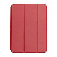 Чехол Smart Case для Apple iPad Pro 12.9 2020 цвет Red DT, код: 6839211