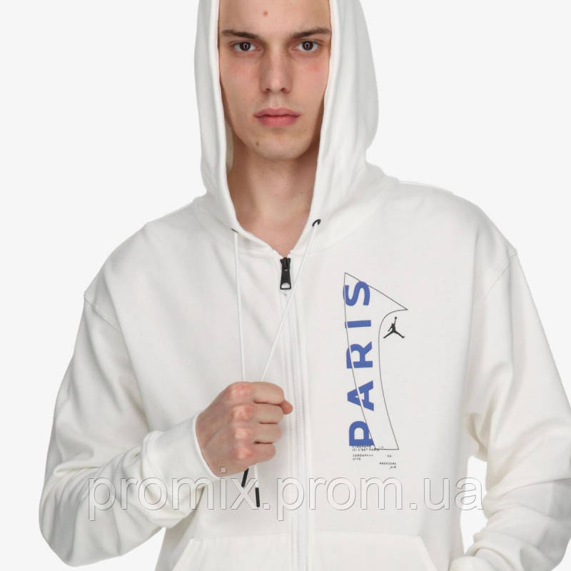 Jordan Paris Saint Germain DN6150 100 L PR