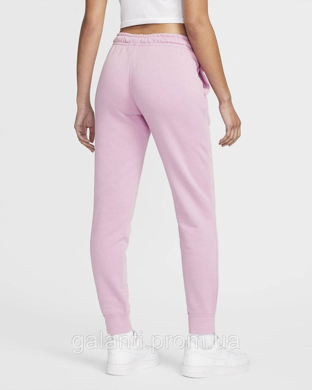 Womens fleece track outlet pants