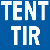 TENT-TIR