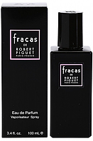 Парфюмированная вода Robert Piguet Fracas для женщин - edp 100 ml