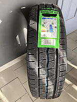 Шини 205/75 R16C Lanvigator WinterGrip Van зима