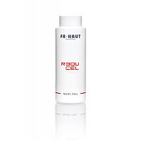 Fr Haut Молочный пилинг для лица и груди ReduCel Milky Peel 170 г