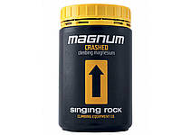 Магнезия Singing Rock Magnum crunch box 100 g (1033-SR M3001.W1-0C) UM, код: 7680632