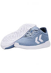 Чоловічі кросівки Hummel BREATHER LEGEND 43 28 см Блакитний (vol-10619), 8143318 — 284