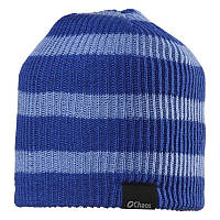 Шапка Chaos Gavin Royal Blue One size (1052-13D3 2502 090) KB, код: 7630330