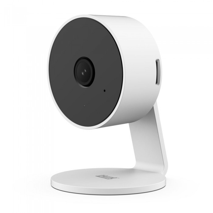 Камера спостереження iHunt Smart Cloud Camera 3 PRO, фото 1