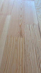 Рейка зрощена сосна, брусок зрощений сосновий 30х50