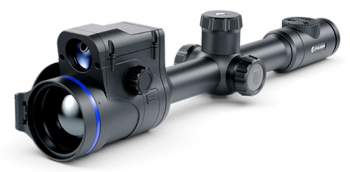 Тепловізонний прилад Pulsar Thermion 2 LRF XG50, фото 1