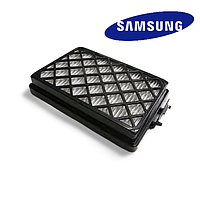 Фильтр выходной HEPA13 для пылесоса Samsung SC88L0 DJ97-01670B