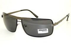 Чоловічі сонцезахисні окуляри мода 2023