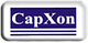 47mkf - 450v в ЖК телевизоры (5000ч)  LY 10*50, фото 4