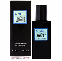 Парфюмированная вода Robert Piguet Notes для мужчин и женщин - edp 100 ml