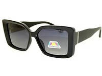 Сонцезахисні окуляри мода 2023