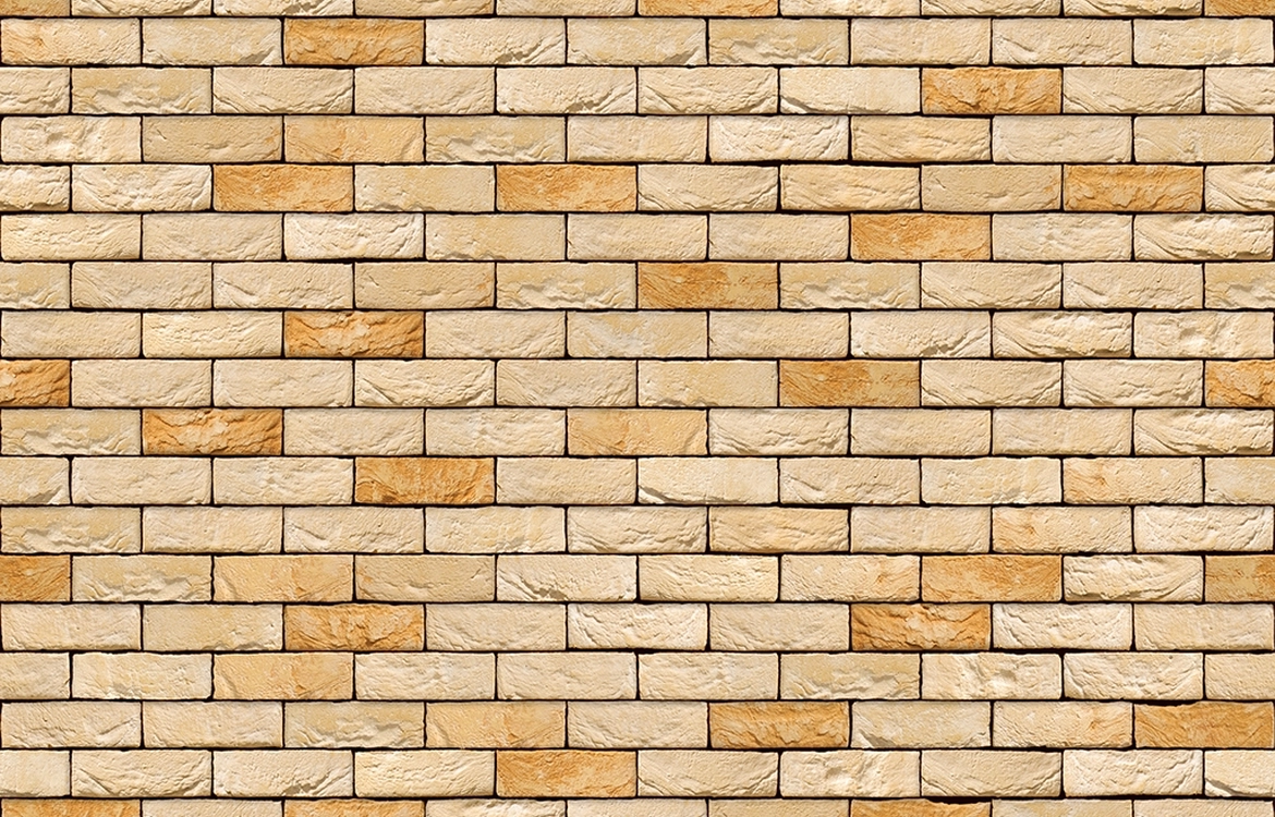 Плитка ручного формування Vandersanden Kuststeen 31, фото 1