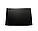 Ноутбук Lenovo IdeaPad 330-15IKB/15.6"TN 1920x1080/Core i3-7020U 2.30GHz/8GB DDR4/SSD 256GB/Intel HD Graphics Камера Б/В, фото 5
