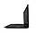 Ноутбук Lenovo IdeaPad 330-15IKB/15.6"TN 1920x1080/Core i3-7020U 2.30GHz/8GB DDR4/SSD 256GB/Intel HD Graphics Камера Б/В, фото 6