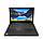 Ноутбук Lenovo IdeaPad 330-15IKB/15.6"TN 1920x1080/Core i3-7020U 2.30GHz/8GB DDR4/SSD 256GB/Intel HD Graphics Камера Б/В, фото 4