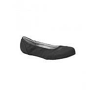 Балетки Eddie Bauer Womens Bohemia Ballet RAVEN 37 Черный (6010RV) MY, код: 1099273