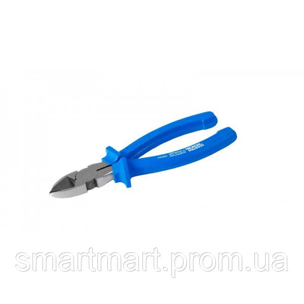 Бокорезы MASTERTOOL American type 180 мм C45 HRC 4448 22-1180 SM, код: 7233432 - фото 1 - id-p1954656344