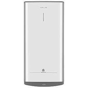 ЕЛЕКТРИЧНИЙ НАКОПКОВИЙ ВОДОНАГРІВАЛЬНИЙ ARISTON ABS VLS PRO R 100