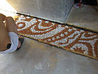 Підлоги поліровані з мармурової крихти. Терраццо - мозаїчна підлога, фото 2