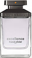 Franck Olivier Pure Homme 100 мл