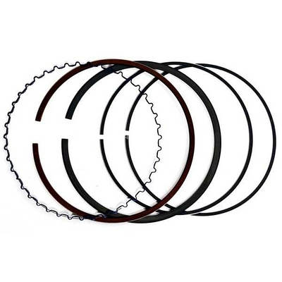 Комплект поршневих кілець оригінальний для квадроциклів BRP Can-Am Outlander, Renegade 420685744