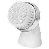 Набір для догляду за тілом ProfiCare PC-LBS 3001 епілятор, тример, жіноча бритва, фото 7