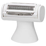 Набір для догляду за тілом ProfiCare PC-LBS 3001 епілятор, тример, жіноча бритва, фото 9