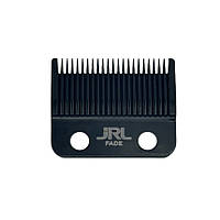 Ножовий блок JRL Professional JRL-2020C-B Onyx Fade Blade Black (JRL-BF04B)