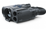 Тепловізійний бінокль Pulsar Accolade 2 LRF XP50 Pro, фото 3