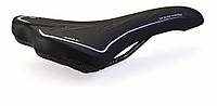 Седло Selle Monte Grappa BORA MTB Черный (SIM3020) ES, код: 7817544