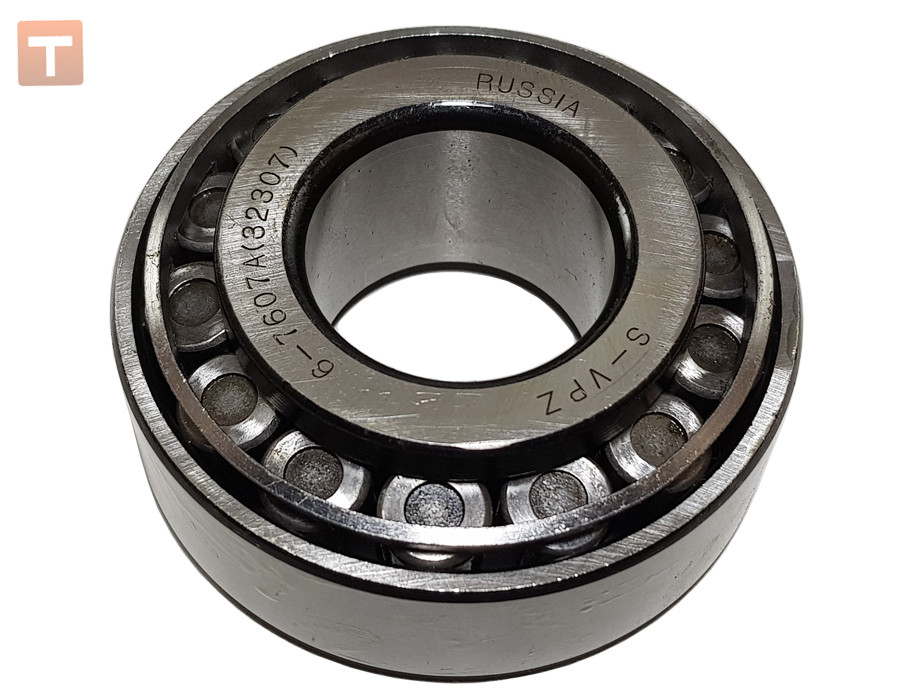 7606(32306) Підшипник (ВПЗ)