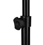 Боксерський набір: груша + рукавички + насос Kruzzel ZB16953 26094, фото 4