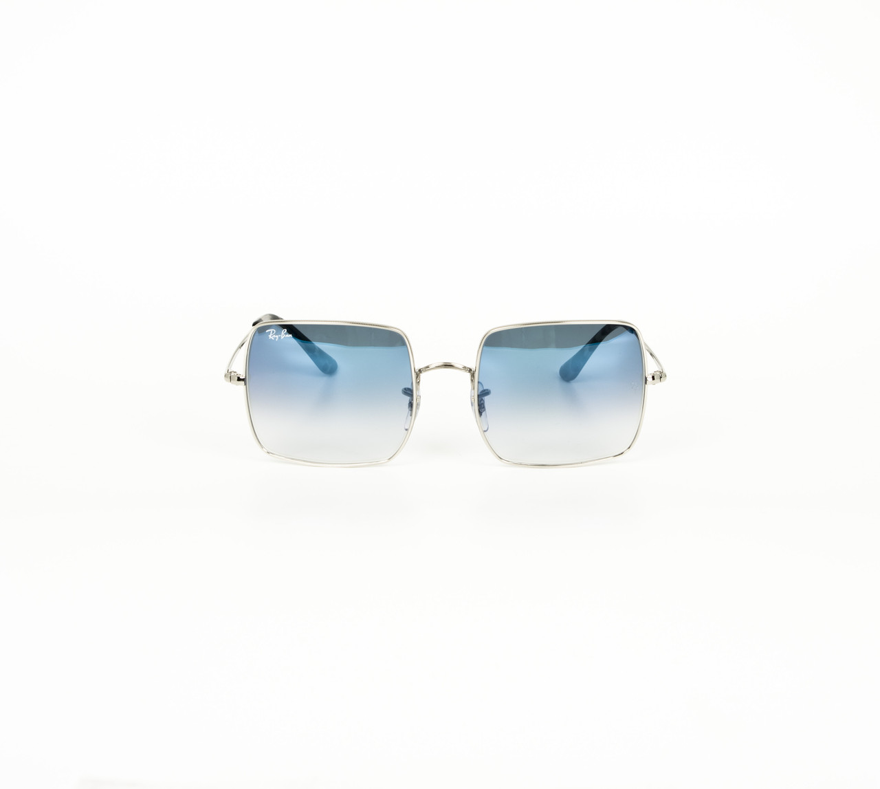 Окуляри сонцезахисні жіночі Ray Ban RB1971 Square 9149/3F Оригінал