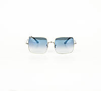 Очки Ray Ban RB1971 Square 9149/3F Оригинал