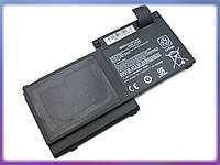 Батарея SB03XL для HP EliteBook 820 720 725 G1 G2 (11.25V 4000mAh 45Wh).
